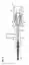 Fig. 06 - Catheter