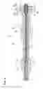 Fig. 09 - Catheter