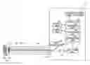 Fig. 01 - Optical measuring device and fiber bundle association method