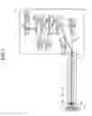 Fig. 02 - Optical measuring device and fiber bundle association method