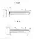 Fig. 05 - Optical measuring device and fiber bundle association method