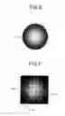 Fig. 06 - Optical measuring device and fiber bundle association method