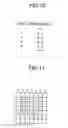 Fig. 08 - Optical measuring device and fiber bundle association method