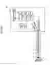 Fig. 13 - Optical measuring device and fiber bundle association method