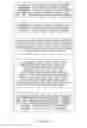 Fig. 12 - Automated interpretive medical care system and methodology