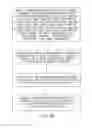 Fig. 13 - Automated interpretive medical care system and methodology