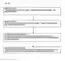 Fig. 17 - Automated interpretive medical care system and methodology