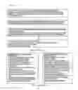Fig. 24 - Automated interpretive medical care system and methodology