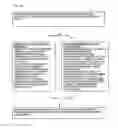 Fig. 25 - Automated interpretive medical care system and methodology