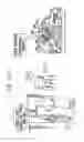 Fig. 43 - Automated interpretive medical care system and methodology