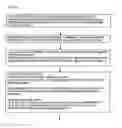 Fig. 49 - Automated interpretive medical care system and methodology