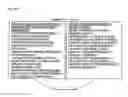 Fig. 50 - Automated interpretive medical care system and methodology