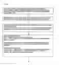 Fig. 52 - Automated interpretive medical care system and methodology