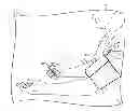 Fig. 01 - DEVICES AND METHODS FOR MEASURING BLOOD PRESSURE