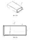 Fig. 03 - DEVICES AND METHODS FOR MEASURING BLOOD PRESSURE