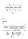 Fig. 06 - DEVICES AND METHODS FOR MEASURING BLOOD PRESSURE