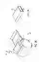 Fig. 08 - DEVICES AND METHODS FOR MEASURING BLOOD PRESSURE