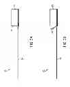 Fig. 09 - DEVICES AND METHODS FOR MEASURING BLOOD PRESSURE