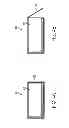 Fig. 10 - DEVICES AND METHODS FOR MEASURING BLOOD PRESSURE