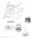 Fig. 01 - System and method of identifying sources associated with biological rhythm disorders