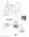 Fig. 02 - System and method of identifying sources associated with biological rhythm disorders