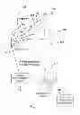 Fig. 02 - System and method for reconstructing cardiac activation information