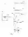 Fig. 02 - SYSTEMS AND METHODS FOR INTRA-OPERATIVE REGIONAL NEURAL STIMULATION