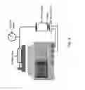 Fig. 09 - Wireless interstitial fluid pressure sensor
