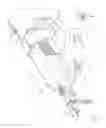 Fig. 02 - Biopsy device with strainer