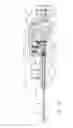 Fig. 07 - Cutter drive assembly for biopsy device