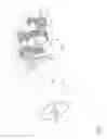 Fig. 08 - Cutter drive assembly for biopsy device