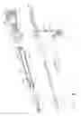 Fig. 09 - Cutter drive assembly for biopsy device