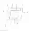 Fig. 02 - APPARATUS FOR ELICITING A BLOOD SAMPLE