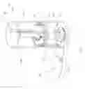 Fig. 07 - APPARATUS FOR ELICITING A BLOOD SAMPLE