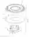 Fig. 07 - Handheld medical diagnostic device with lancet and sample transfer