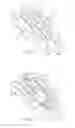 Fig. 08 - Handheld medical diagnostic device with lancet and sample transfer