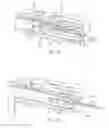 Fig. 09 - Handheld medical diagnostic device with lancet and sample transfer