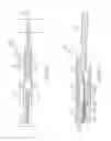 Fig. 22 - Handheld medical diagnostic device with lancet and sample transfer