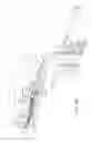 Fig. 33 - Handheld medical diagnostic device with lancet and sample transfer