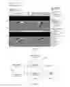 Fig. 06 - METHOD AND SYSTEM FOR EVALUATING A PATIENT DURING A REHABILITATION EXERCISE