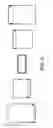 Fig. 06 - Method and apparatus for tracking hand and/or wrist rotation of a user performing exercise