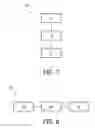 Fig. 07 - Method and apparatus for tracking hand and/or wrist rotation of a user performing exercise