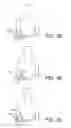 Fig. 08 - Method and apparatus for tracking hand and/or wrist rotation of a user performing exercise
