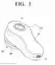 Fig. 04 - Skincare apparatus