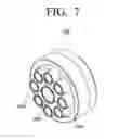 Fig. 08 - Skincare apparatus