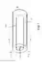 Fig. 02 - Thermal Therapy Massage Roller