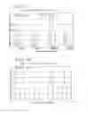 Fig. 07 - Oral mouthpiece and method for the use thereof