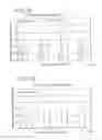 Fig. 08 - Oral mouthpiece and method for the use thereof