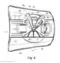 Fig. 09 - ORTHOSIS AND METHOD FOR THE PLACEMENT OF AN ORTHOSIS