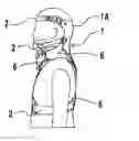 Fig. 01 - Cervical orthosis
